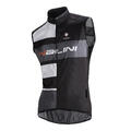 Nalini Ultra-light vest - sample Cingoli M